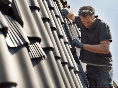 About Leaking Skylight Repair Pros Cotter, AR