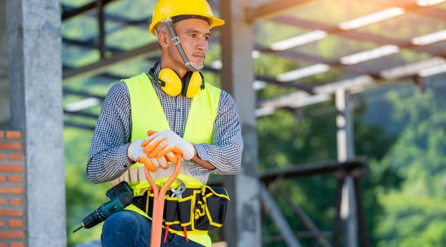 Professional leaking skylight repair services in Cotter, AR